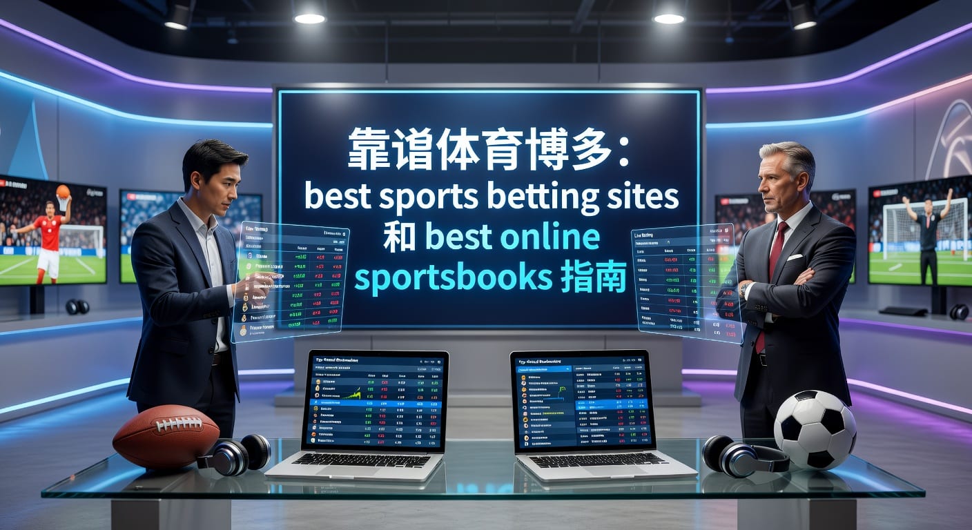 体育博彩 sports betting：2026年投注策略与赛事分析