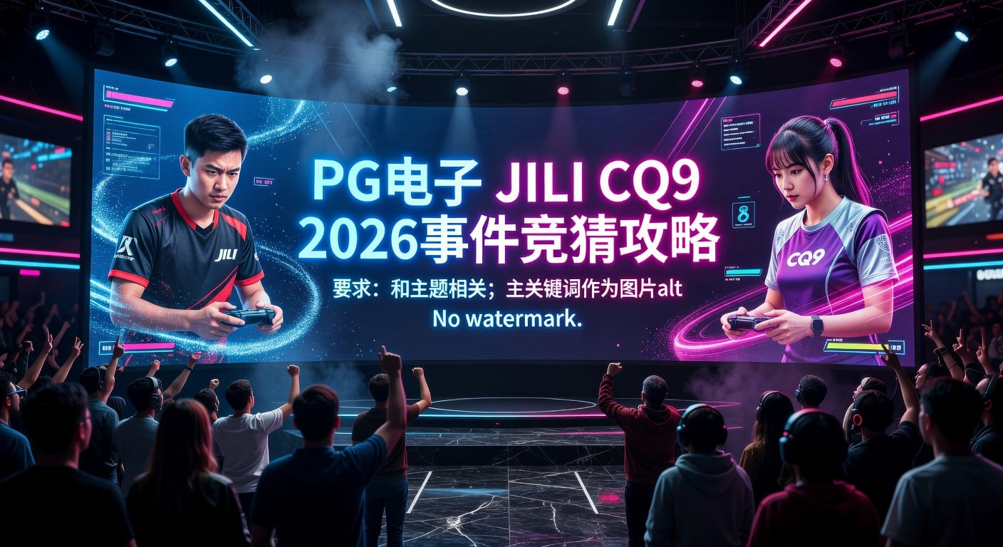 PG电子平台使用指南：2026年搜索意图解析