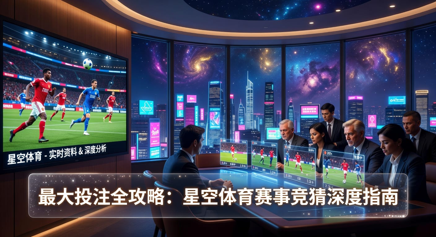 最大投注实战边界：限额与风控解析