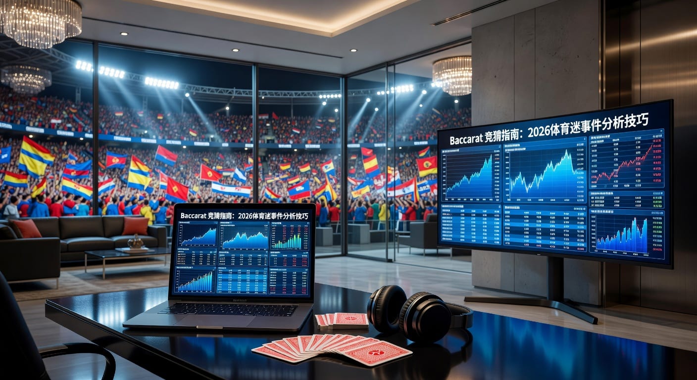 baccarat 2026年投注技巧与玩家实战指南