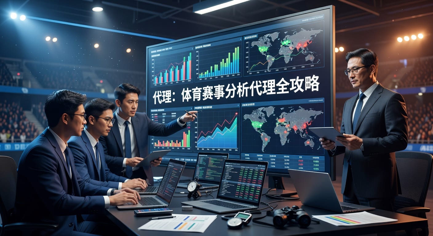 隐含赔率 implied probability 实战指南