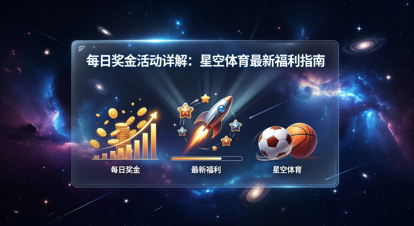 每日奖金 daily bonus：领取逻辑与使用要点