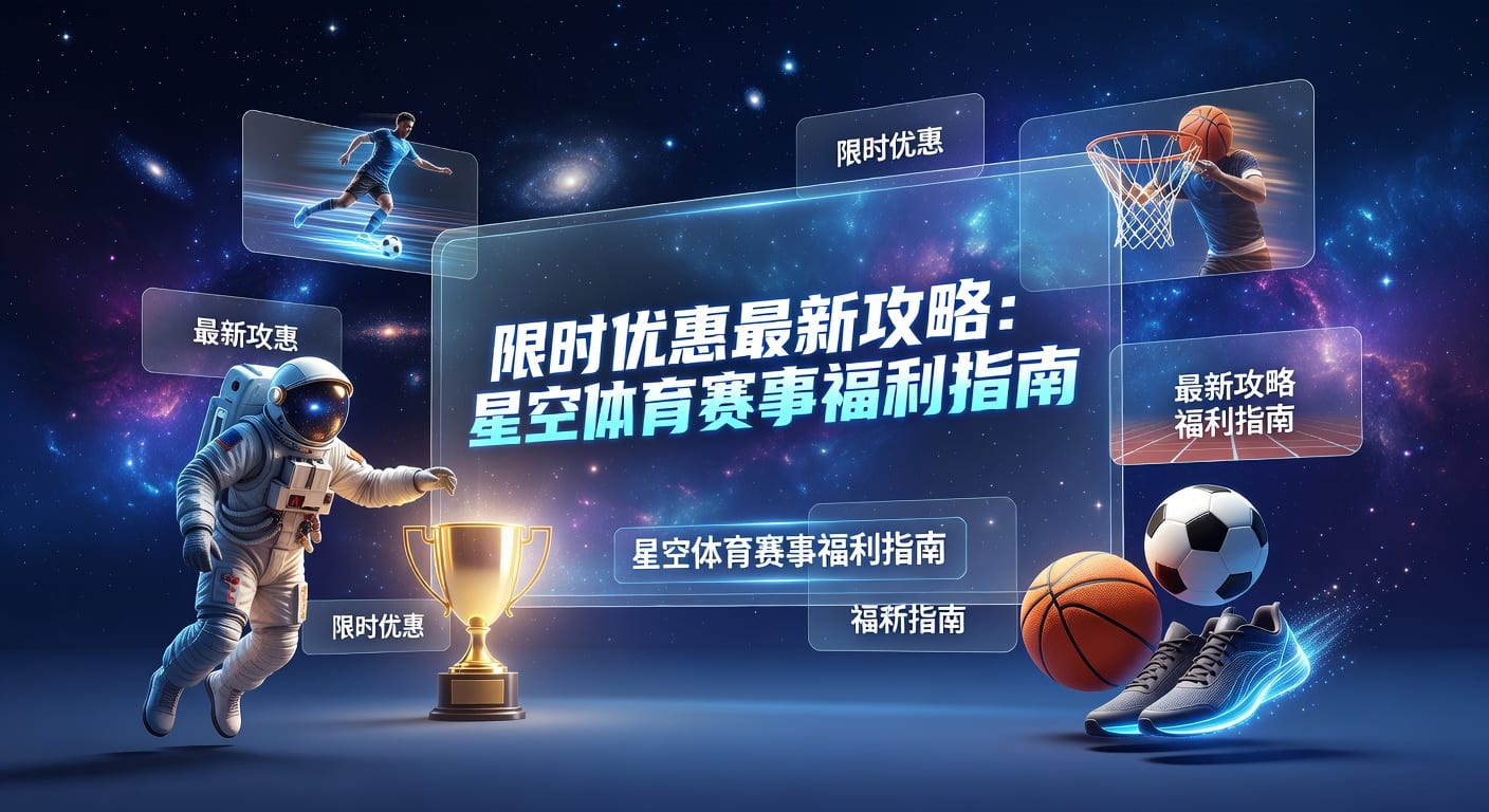 限时优惠 limited offer：体育用户最新把握思路