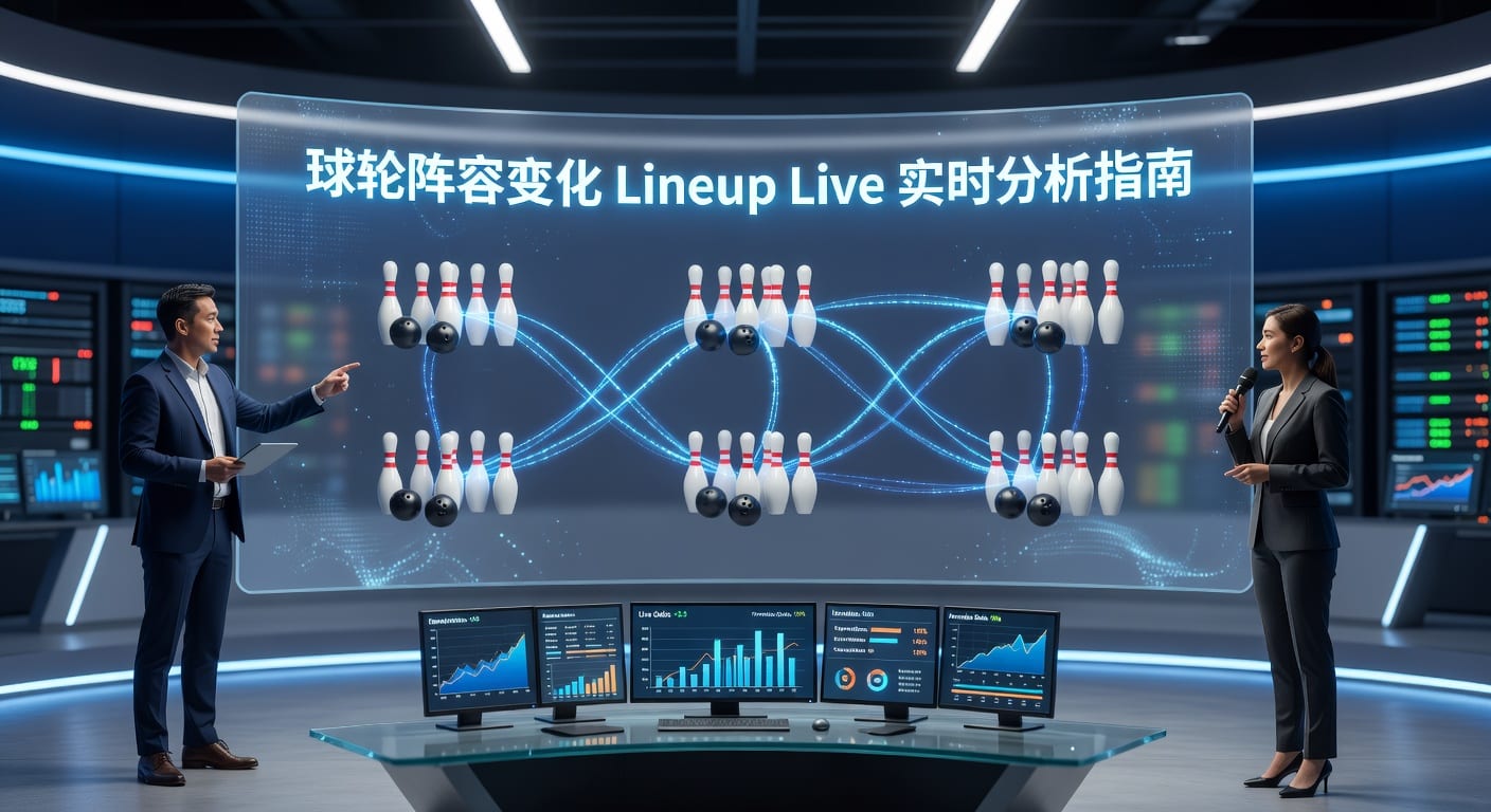 阵容变化 lineup betting 实战分析与临场判断
