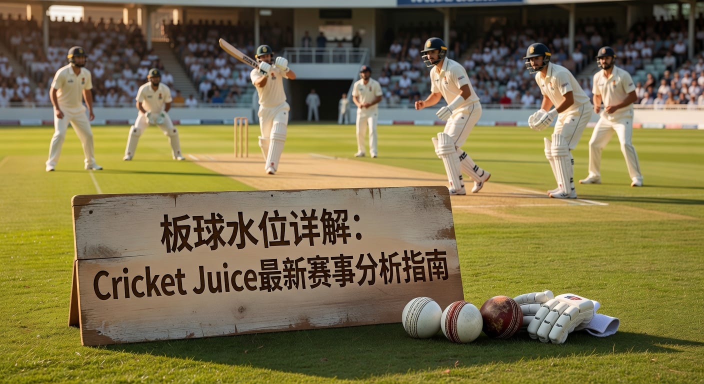 滚球水位 live juice：读盘逻辑与实战判断