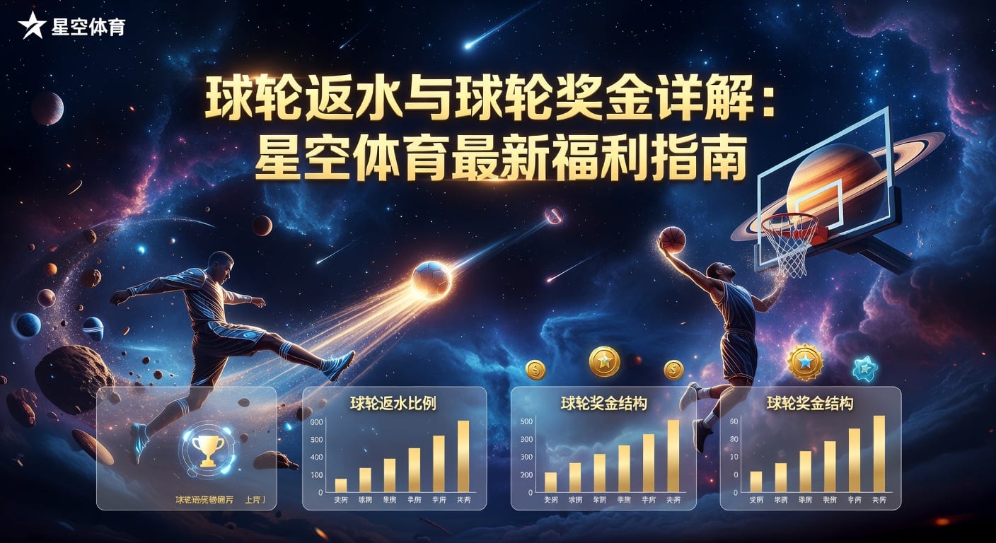滚球返水与滚球奖金怎么理解：结算规则与判断