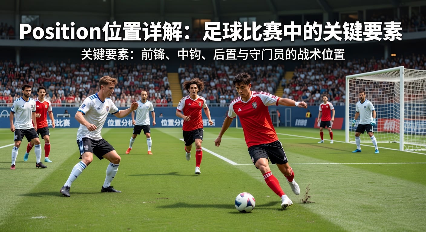 位置 position 搜索意图与体育SEO写法