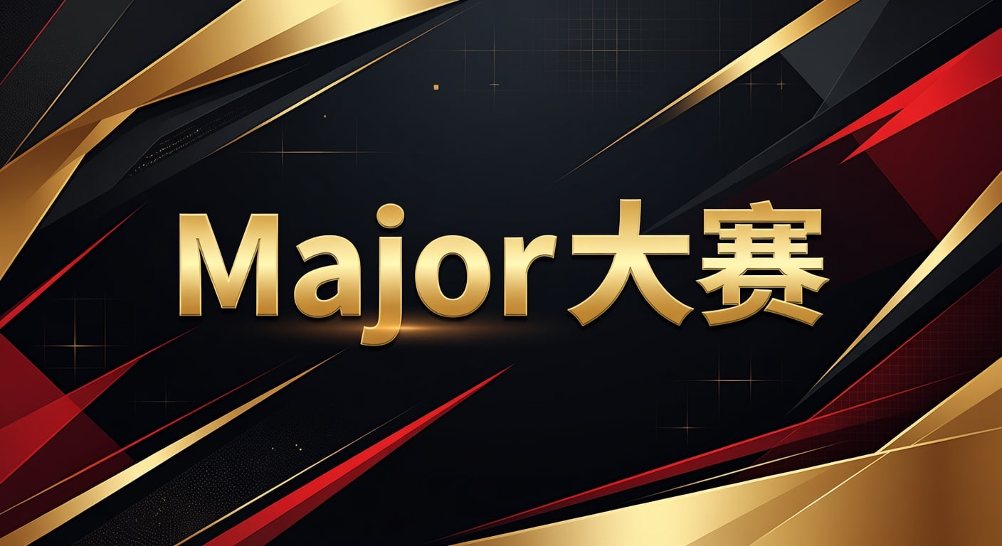 Major 大赛：看点、赛制与投注技巧分析