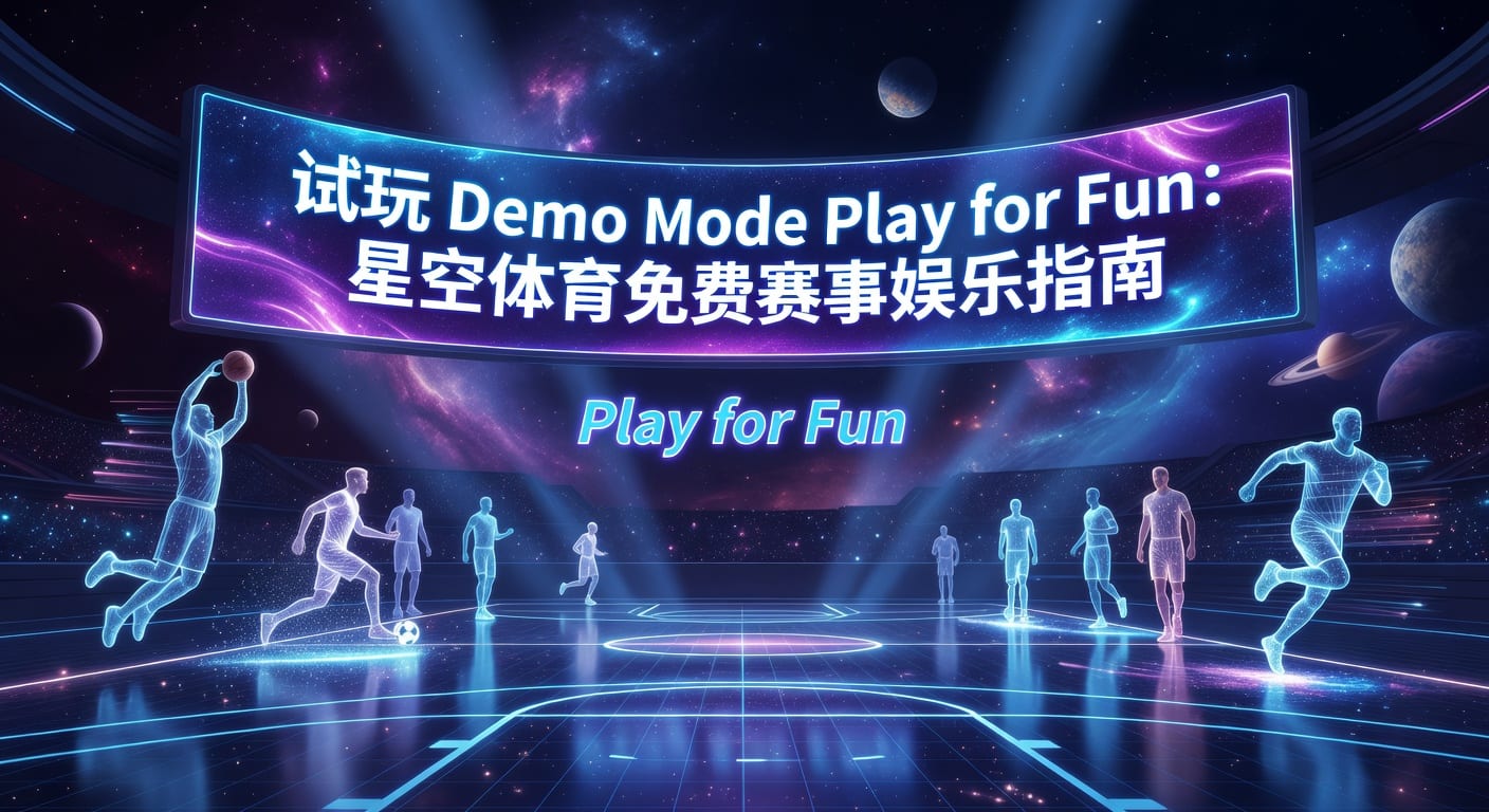 试玩 demo mode play for fun：上手体验与决策参考